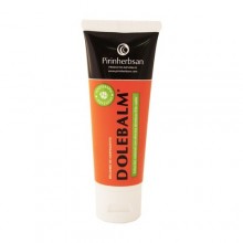 PIRINHERBSAN DOLEBALM CREMA 60 ML.  - 1