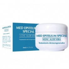 PIRINHERBSAN MED EPITELIUM SPECIAL NONI ALOE VERA  - 1