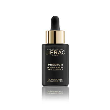 LIERAC PREMIUM SERUM 30 ML LIERAC - 1 LIERAC PREMIUM SERUM 30 ML LIERAC - 1