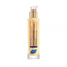Aporta una reparación extrema y nutrición protegiendo y disciplinando el cabello. PHYTOKERATINE EXTREME CREMA EXCEPCIONAL PHYTO - 1