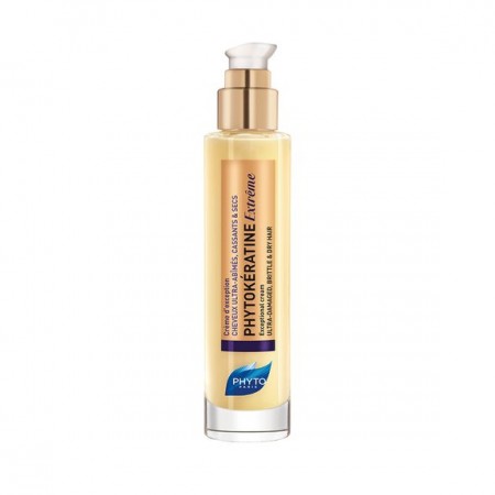 PHYTOKERATINE EXTREME CREMA EXCEPCIONAL PHYTO - 1 PHYTOKERATINE EXTREME CREMA EXCEPCIONAL PHYTO - 1