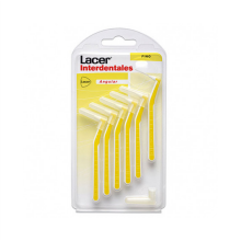 copy of LACER INTERDENTAL ANGULAR EXTRAFINO  - 1