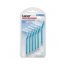 LACER INTERDENTAL ANGULAR CONICO  - 1