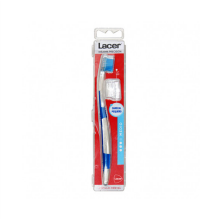 LACER CEPILLO DENTAL  - 1