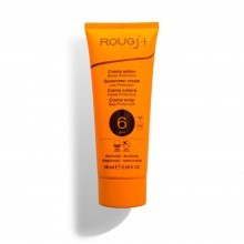 ROUGJ+ CREMA SOLAR SPF6 ROUGJ+ - 1