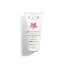 La crema de manos y cúticulas es un verdadero tratamiento de belleza, pensado para manos siempre suaves y cuidadas. CREMA DE MANOS Y CUTICULAS...