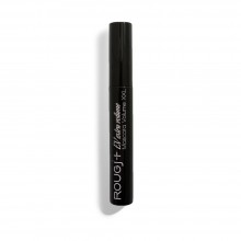 MASCARA EXTRA VOLUME XXL ROUGJ ROUGJ+ - 1