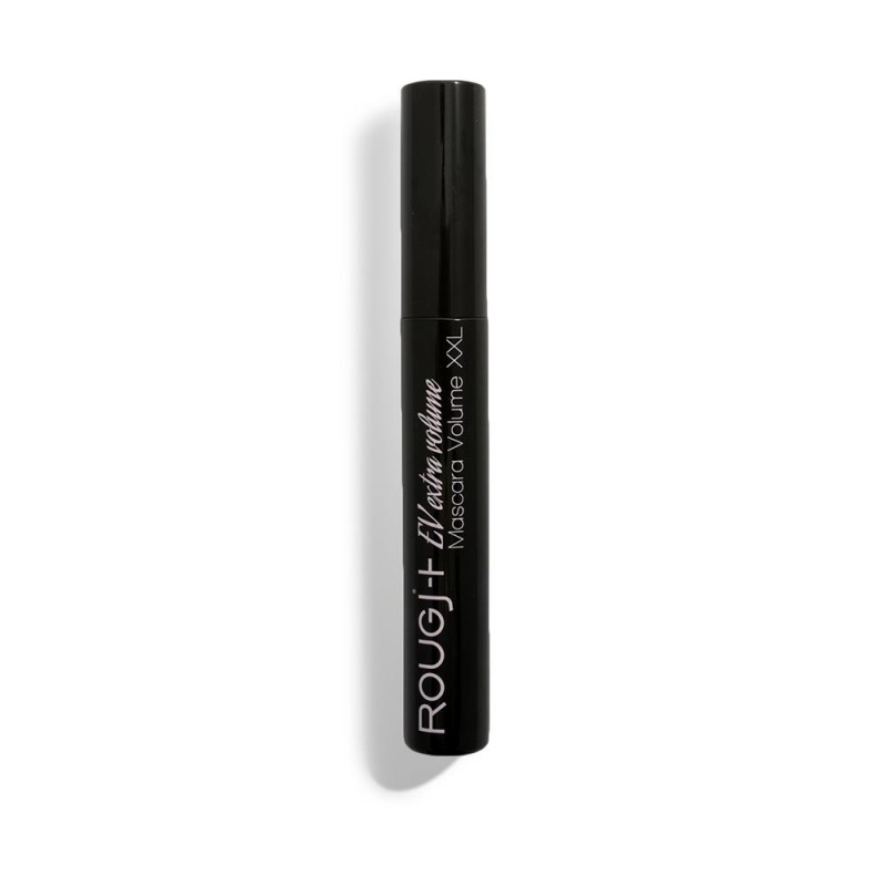 MASCARA EXTRA VOLUME XXL ROUGJ ROUGJ+ - 1