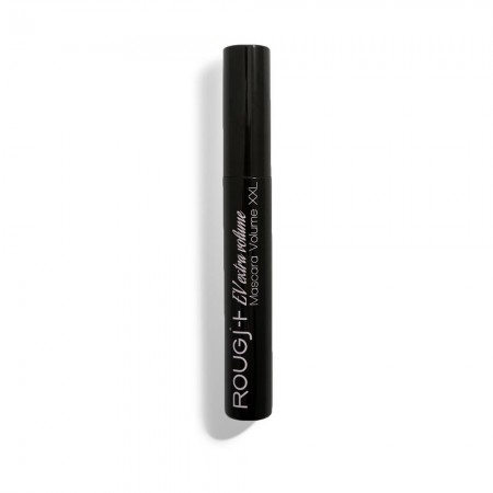 MASCARA EXTRA VOLUME XXL ROUGJ ROUGJ+ - 1