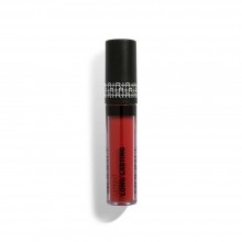 LIPTINT LONG LASTING ROUGJ+ ROUGJ+ - 1