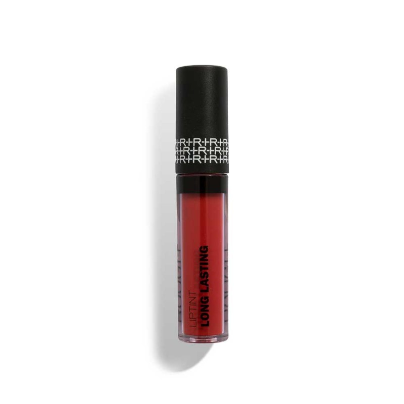 LIPTINT LONG LASTING ROUGJ+ ROUGJ+ - 1