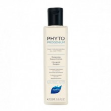 Compra PHYTO PHYTOPROGENIUM CHAMPÚ