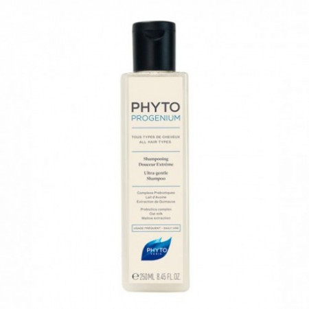 Compra PHYTO PHYTOPROGENIUM CHAMPÚ Compra PHYTO PHYTOPROGENIUM CHAMPÚ