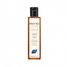 PHYTO PHYTOVOLUME CHAMPÚ PHYTO - 1