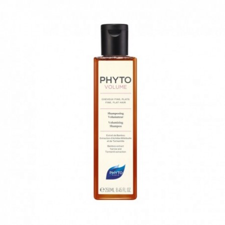 PHYTO PHYTOVOLUME CHAMPÚ PHYTO - 1