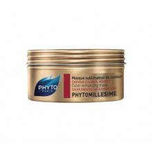 PHYTO PHYTOMILLESIME MASCARILLA SUBLIMADOR PHYTO - 1