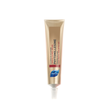 Comprar PHYTO PHYTOMILLESIME CREMA LAVANTE 75 ML