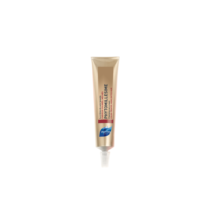 Comprar PHYTO PHYTOMILLESIME CREMA LAVANTE 75 ML