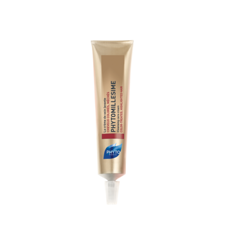 Comprar PHYTO PHYTOMILLESIME CREMA LAVANTE 75 ML