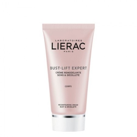 LIERAC CREMA BUST LIFT 50ML LIERAC - 1 LIERAC CREMA BUST LIFT 50ML LIERAC - 1