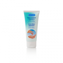 COMPRA CREMA DE MANOS NARANJA-CANELA ALVITA 100ML