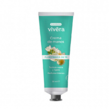 ACOFAR CREMA MANOS FLOR FRESCA 30ML  - 1