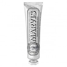 copy of PASTA DE DIENTES RUIBARBO AGRIDULCE 10ML - MARVIS  - 1