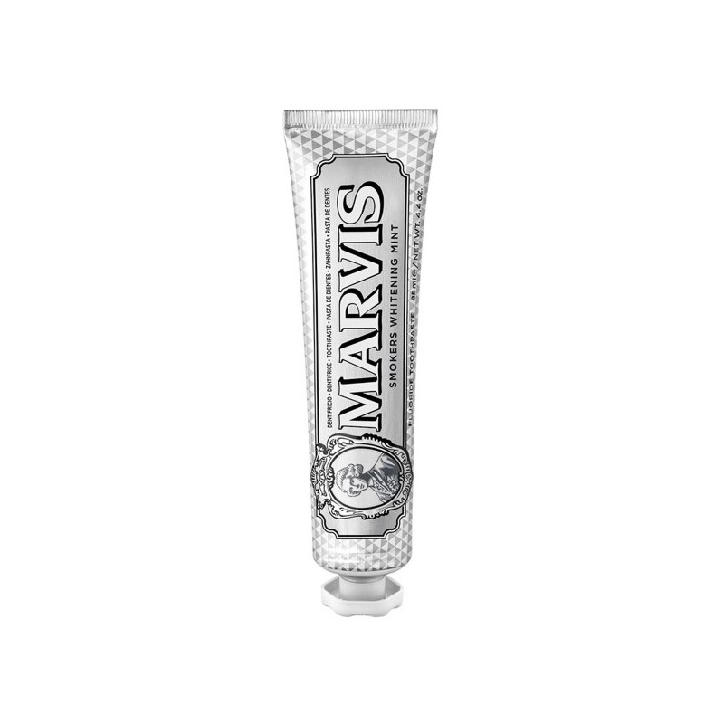 copy of PASTA DE DIENTES RUIBARBO AGRIDULCE 10ML - MARVIS  - 1