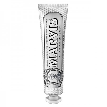 copy of PASTA DE DIENTES RUIBARBO AGRIDULCE 10ML - MARVIS  - 1