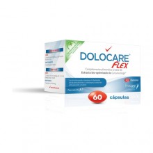 copy of PROCARE LADY FLOR CISTITIS 10 SOBRES  - 1