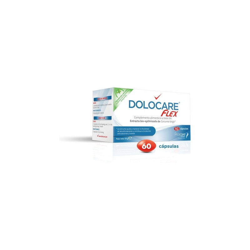 copy of PROCARE LADY FLOR CISTITIS 10 SOBRES  - 1