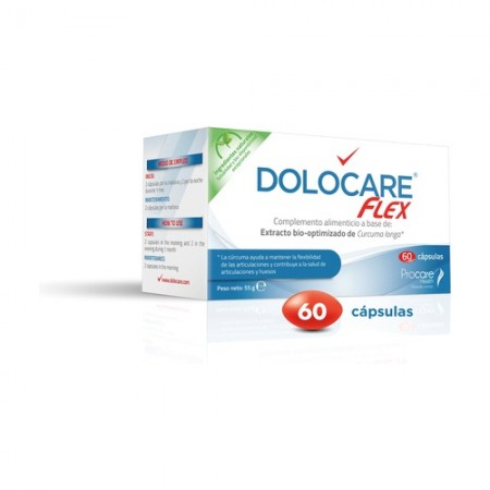 copy of PROCARE LADY FLOR CISTITIS 10 SOBRES  - 1