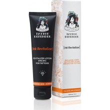 TATTOO DEFENDER INK REVITALIZER  - 1