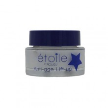 ANTI-AGE-LIFT-UP CREMA FACIAL ROUGJ ROUGJ+ - 1