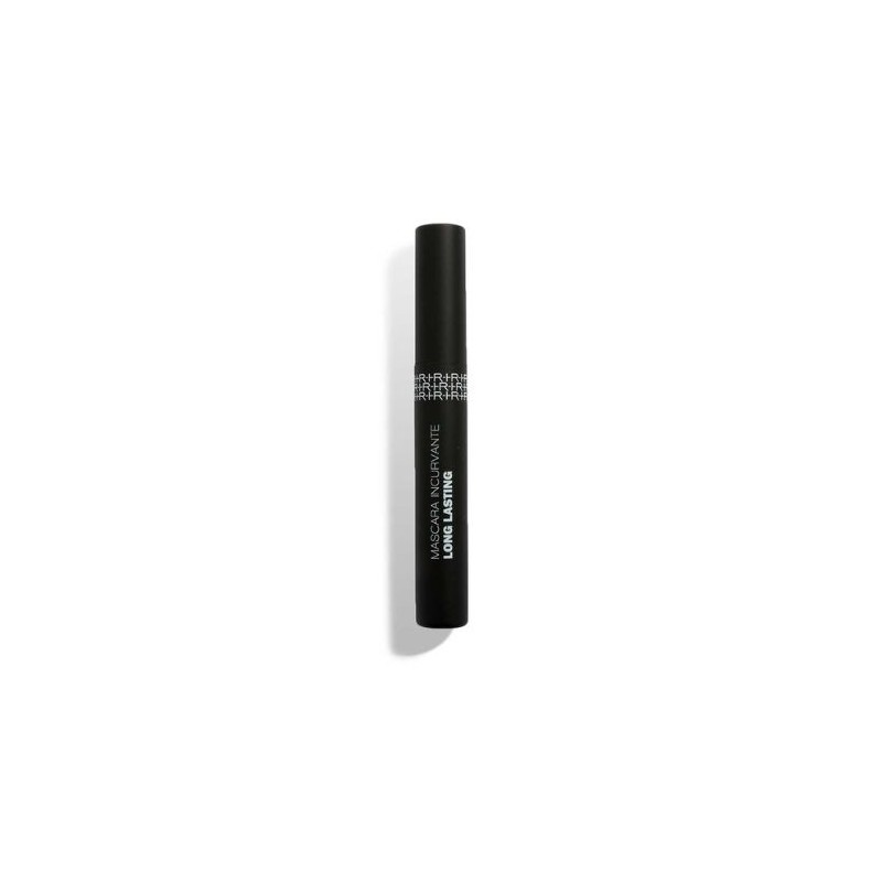 MASCARA WATERPROOF INCURVANTE ROUGJ+ ROUGJ+ - 1