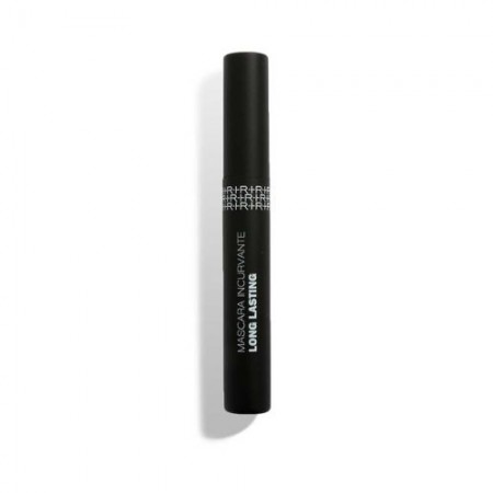 MASCARA WATERPROOF INCURVANTE ROUGJ+ ROUGJ+ - 1