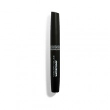 MASCARA WATERPROOF VOLUMEN ROUGJ+ ROUGJ+ - 1