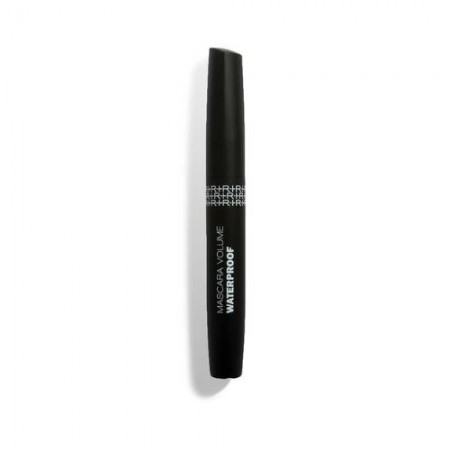 MASCARA WATERPROOF VOLUMEN ROUGJ+ ROUGJ+ - 1