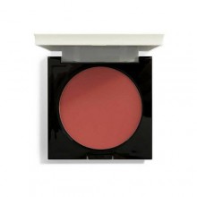 BLUSH LONG LASTING 8H ROUGJ+ ROUGJ+ - 2