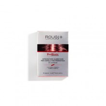 ROUGJ PROBIOTIC 30CAP ROUGJ+ ROUGJ+ - 2