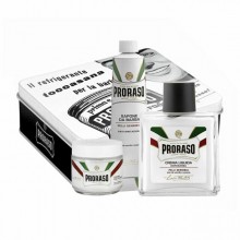 PRORASO ESTUCHE VINTAGE SELECCION TOCCASANA  - 1