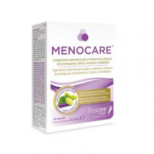 PROCARE MENOCARE 42 COMPRIMIDOS  - 1