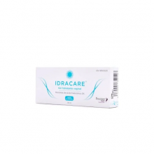 copy of PROCARE LADY FLOR CISTITIS 10 SOBRES  - 1