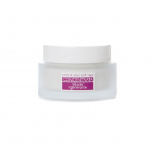 LABCARE CREMA FACIAL REMODELANTE REGENERANTE 50ML  - 1