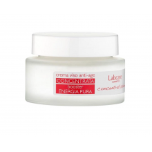 LABCARE CREMA FACIAL BOOSTER ENERGIA PURA 50ML  - 2