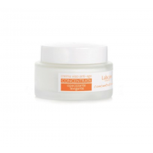 LABCARE CREMA FACIAL MATIFICANTE SUAVIZANTE 50ML  - 1