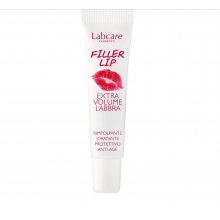 LABCARE FILLER LIP EXTRA VOLUMEN LABIOS 10ML  - 1