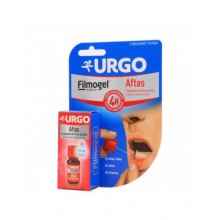 URGO AFTAS FRASCO 6 ML  - 2