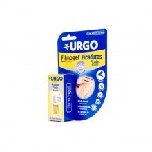 URGO POST PICADURAS 3,25 ML  - 2