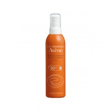 copy of AVENE SOLAR LECHE NIÑOS 50+  - 1